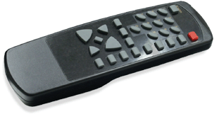 28 Key Remote